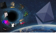 中国银行公布元宇宙支付和数字货币交易控制相关专利