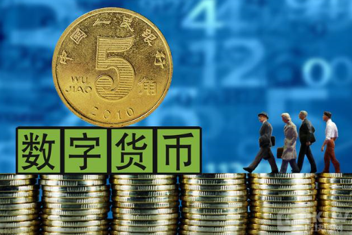 DOGE和SHIB的停滞是否意味着趋势已死？