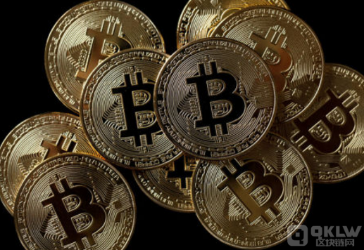 马斯克转出3亿枚狗狗币？巨鲸拉盘大涨8%