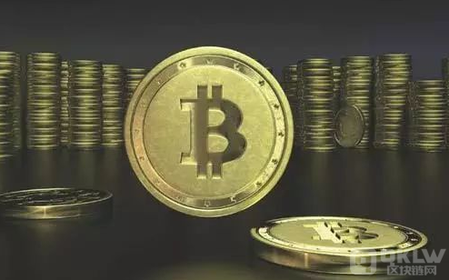 分析Telegram开发的黑马公链TON 是下个百倍币？