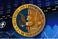 消息人士：美国SEC正在调查FTX投资者尽职调查的详细信息