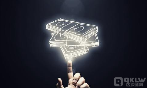 比特币跌破2.25万美元！坚持继续升息