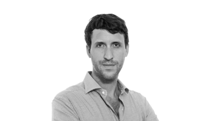 Coinweb将于2023年初于阿联酋和沙特成立新型业务中心