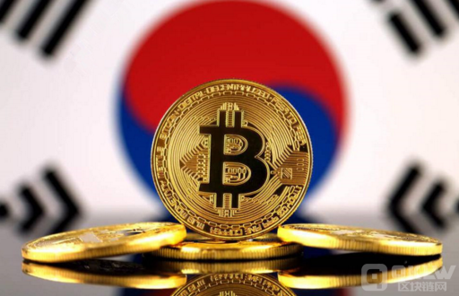 巨鲸砸盘Curve币！借3000万枚CRV反手做空