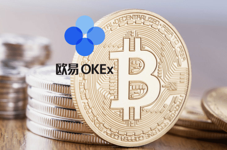 欧意appv7.1最新下载 欧艺okex下载v7.1版-第1张图片-欧意下载