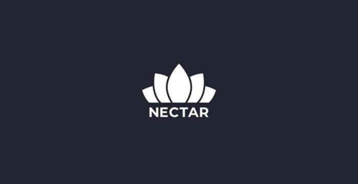 NEC是什么币种?NEC币怎么样详细介绍1