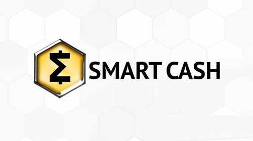 区块链SMART币是什么币？SMART币上线交易所和官网总量介绍-第1张图片-欧意下载