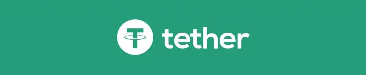 usdt币app下载_usdt币钱包app安卓下载-第3张图片-欧意下载