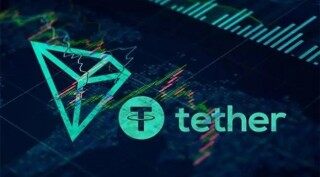 usdt币app下载_usdt币钱包app安卓下载