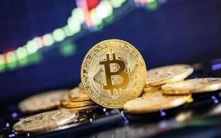 狗狗币今天最新价格(狗狗币今天最新价格走势图美元)