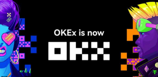欧艺v6.0.13官方授权下载 欧艺OK交易软件安卓版