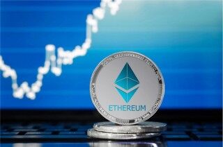 唯链币价格最新走势(唯链币最新消息)