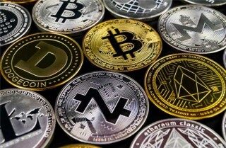 比特币行情预测(比特币行情预测网站)