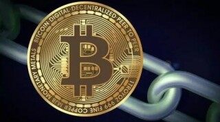 火币网官方网站(火币官方网站主页)