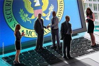 比特币行情实时价格(比特币价格走势实时图)