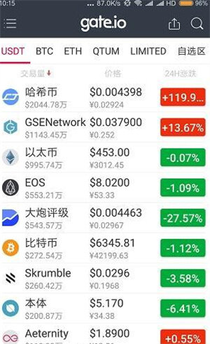 比特儿交易所最新版app下载_比特儿交易所最新版app安卓版下载v1.21-第2张图片-欧意下载