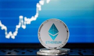 th tokn钱包最新版本下载_tokn以太坊钱包官网下载v2.0