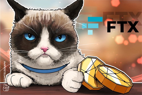 潜在买家正考虑收购Hodlnaut平台及其对FT的索赔