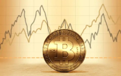Robinhood 第四季度加密货币收入损失 25%