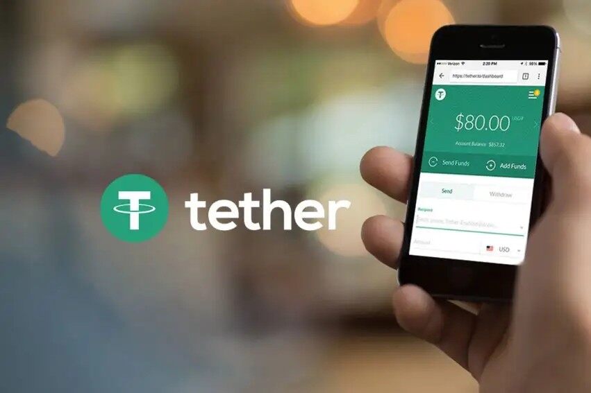 usdt虚拟币token钱包下载_USDT钱包token下载v4.9.2-第3张图片-欧意下载