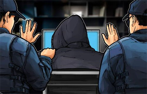Bithumb所有者因涉嫌挪用公款在韩国被捕