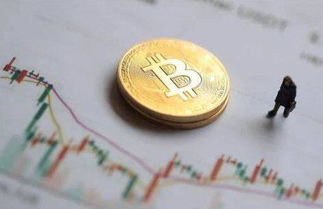 （欧意交易app国际版下载）欧意2023全球版官网下载-第4张图片-欧意下载