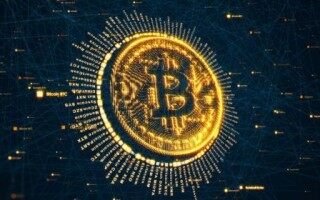 【欧意交易所最新app下载】欧意交易appv7.2.6手机下载
