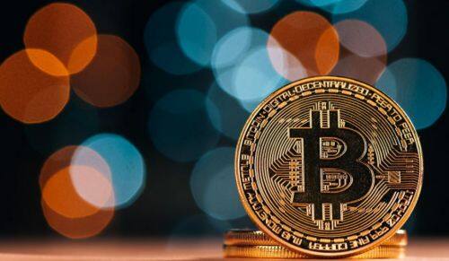 ok比特币中国平台下载 okcoin比特币交易软件下载-第6张图片-欧意下载