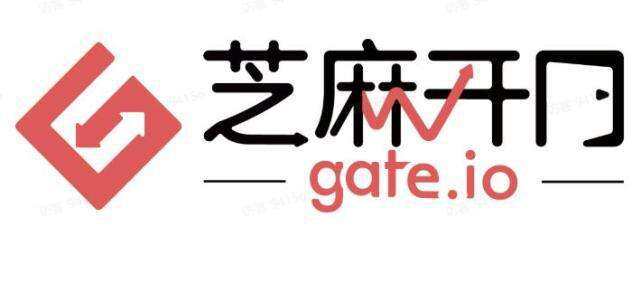 狗狗币哪个平台好比较正规 狗狗币靠谱交易平台推荐-第5张图片-欧意下载