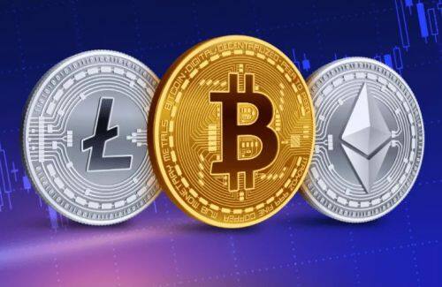 火必huobi交易所下载_火必app官方最新版下载-第5张图片-欧意下载