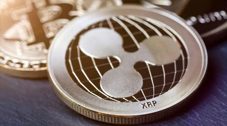 瑞波币交易平台哪个好？XRP币/瑞波币交易平台盘点-第1张图片-欧意下载