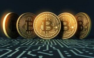 【欧意ok交易所下载】欧意v8.1.6今年最新手机版本