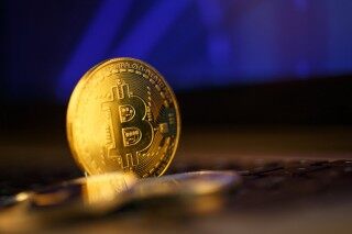2022年全球最新十大比特币交易平台排名