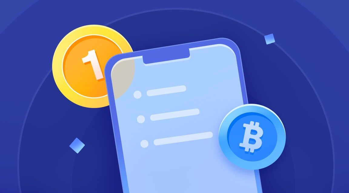 欧意app官方下载2023最新版v6.1.32(欧意okex最新安装包)-第6张图片-欧意下载