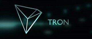 USDT-TRC20官网钱包下载(泰达币钱包官方下载v3.1.31)