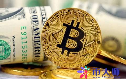 usdt在哪个平台交易全球虚拟货币交易平台排行榜2