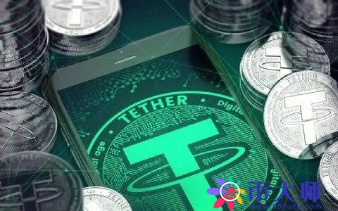 usdt在哪个平台交易全球虚拟货币交易平台排行榜5