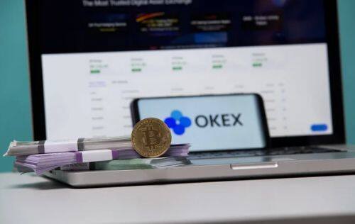 ok交易所安卓版下载|ok交易软件2023版下载-第3张图片-欧意下载