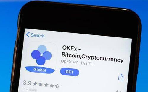 ok交易所安卓版下载|ok交易软件2023版下载-第4张图片-欧意下载