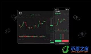 欧意交易所app官网下载免费下载_欧意交易所钱包下载V6.1.28