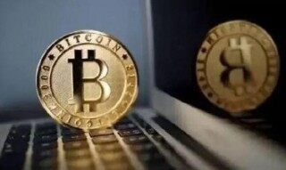 十大虚拟货币排名_国内虚拟货币交易app排行榜