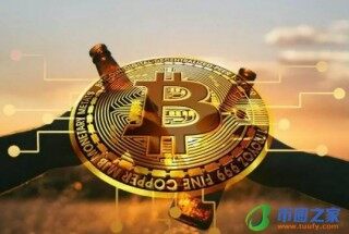 比特币官网下载app正版_能交易比特币的app