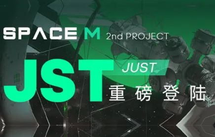 Mc交易所APP下载安卓版_iOS抹茶交易所app下载官网