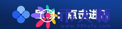 狗币交易所下载最新官方app 狗币交易所最新版本