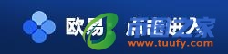 柚子币交易所安卓下载地址入口 EOS最新版手机平台app-第2张图片-欧意下载