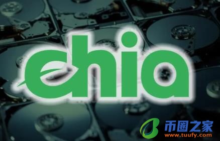 Chia币最新版下载官方app下载 奇亚币官方app检测出恶意-第1张图片-欧意下载