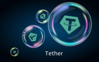 哪里可以买RP币_全球比特币交易所排名汇总