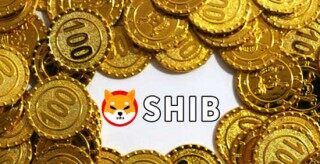 全球排名前10的虚拟货币排名(一文看懂！)