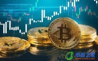 虚拟货币交易平台app下载_bitcoin交易平台