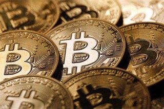 区块链资讯软件_全球币圈应用排行榜
